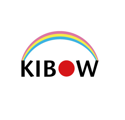 11月18日（日）『KIBOW水戸2018』を開催します！