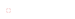 Japanese