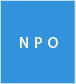 NPO