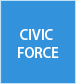 CIVIC FORCE