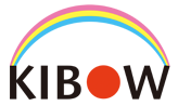 Project KIBOW