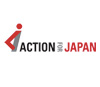 Action for Japan