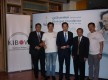 2012年5月30日　KIBOW Bangkok開催いたしました