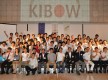 2012年7月27日　KIBOW-GRA東京 開催いたしました
